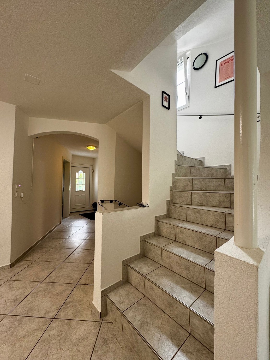 Chambre dans une colocation, photo 6 sur 8