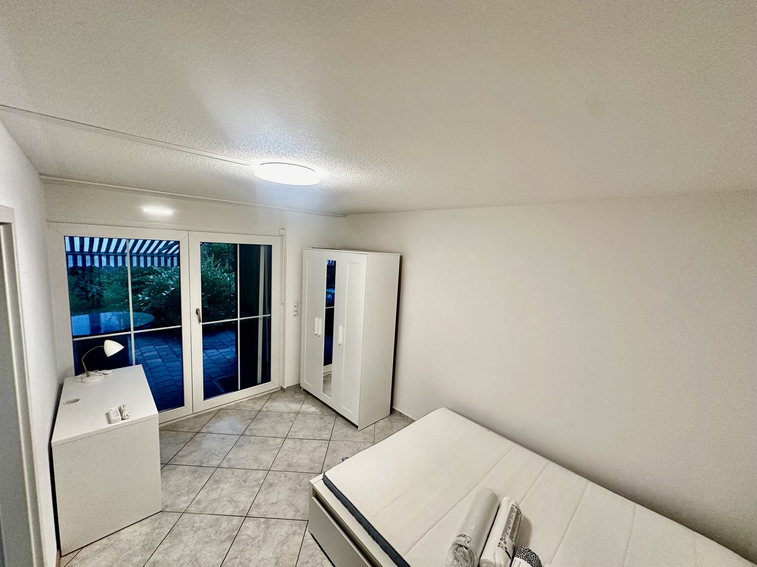 Chambre dans une colocation, photo 8 sur 8