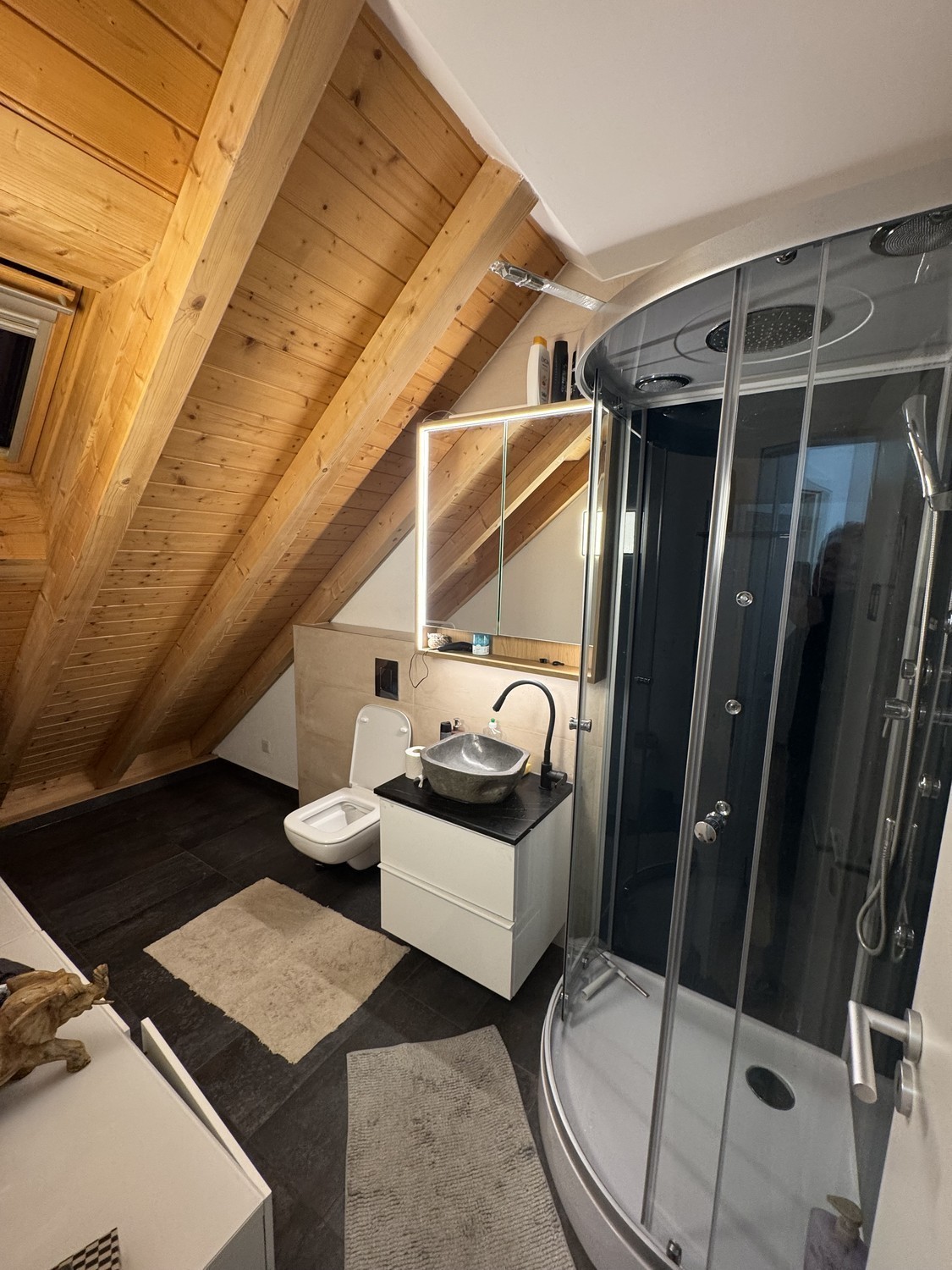 Chambre dans une colocation, photo 3 sur 8