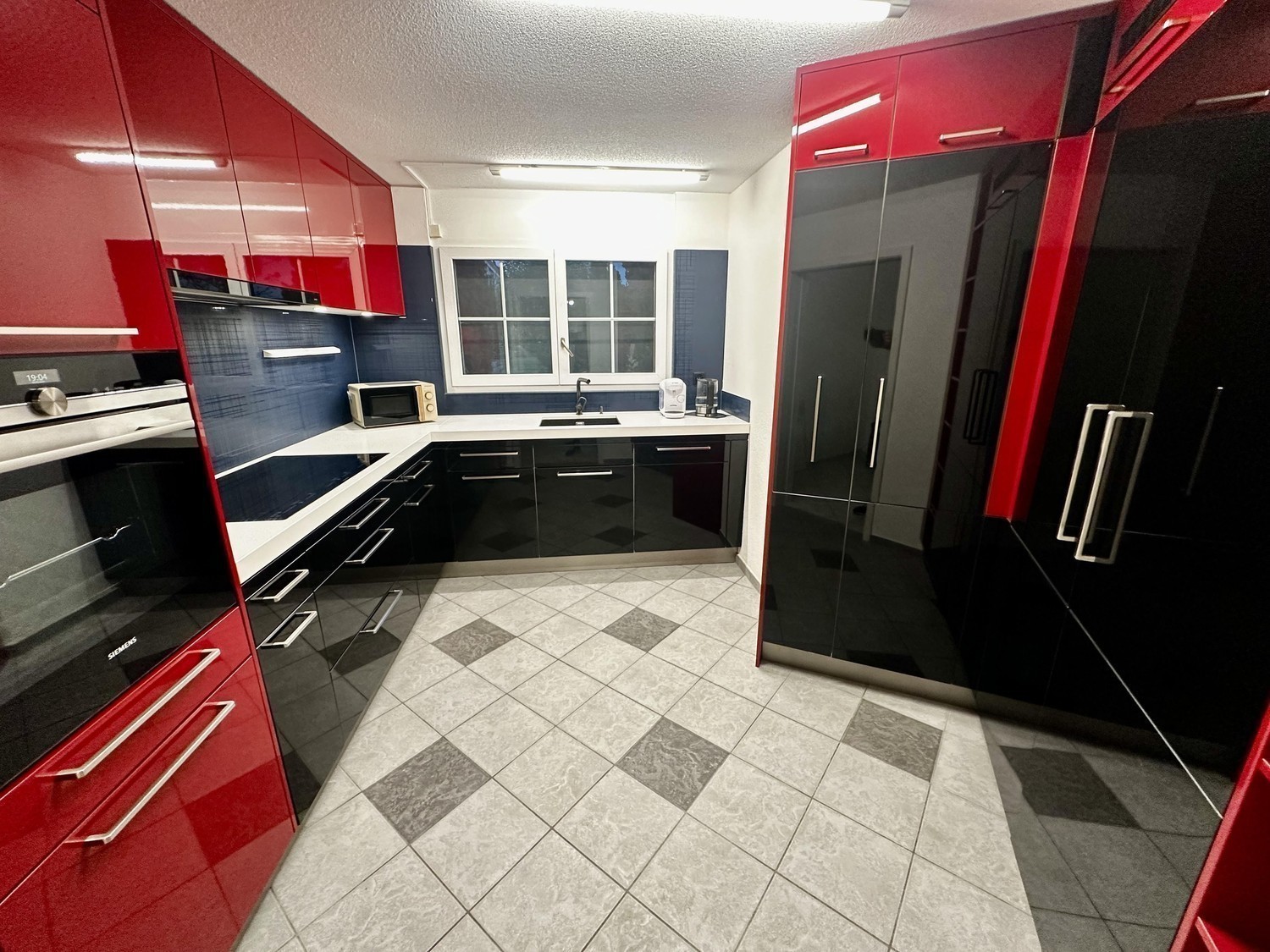 Chambre dans une colocation, photo 2 sur 8