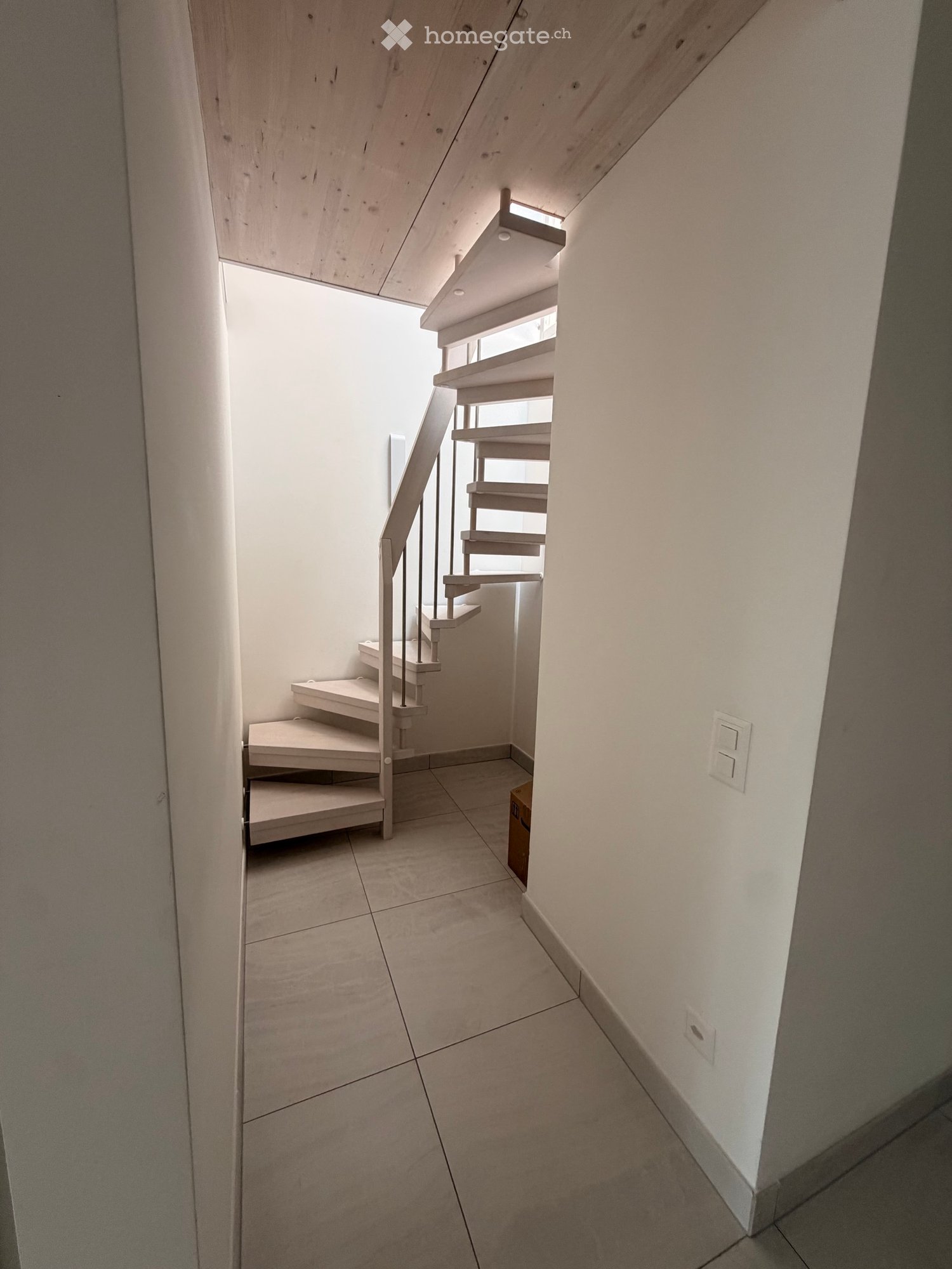 Appartement de 3 pièces, photo 5 sur 5