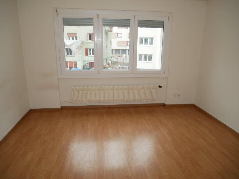 Appartement 2 pièces, photo 1 sur 4