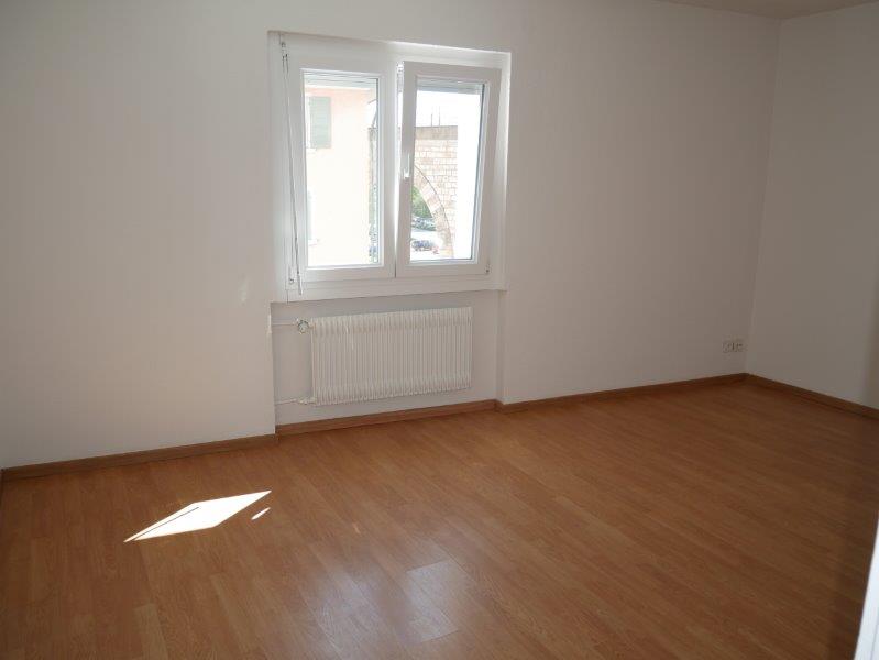 Appartement 2 pièces, photo 2 sur 4