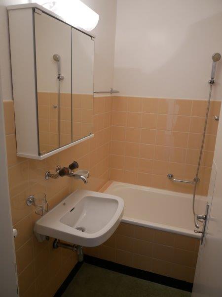 Appartement 2 pièces, photo 4 sur 4