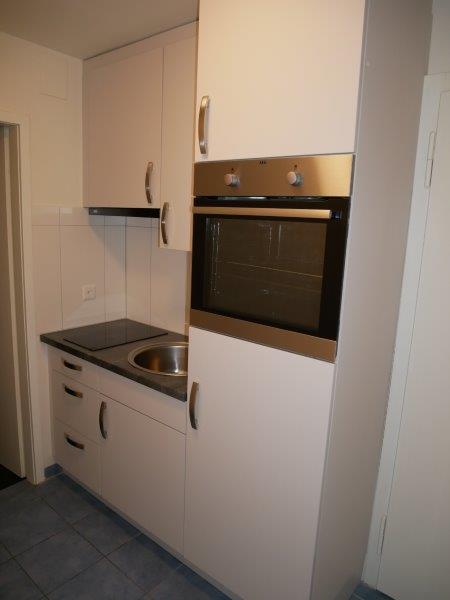 Appartement 2 pièces, photo 3 sur 4