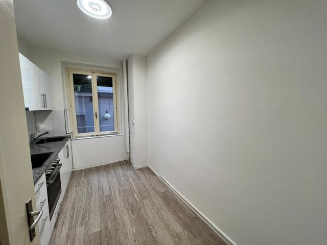 Appartement de 3 pièces, photo 6 sur 7