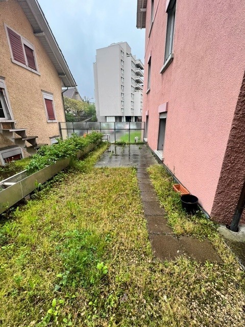 Appartement de 3 pièces, photo 7 sur 7