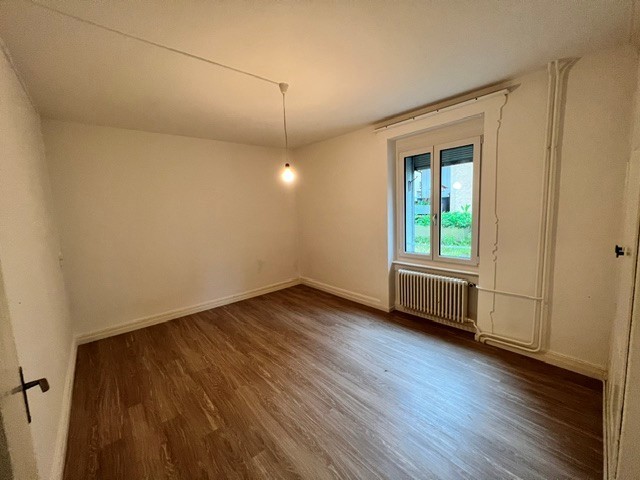 Appartement de 3 pièces, photo 1 sur 7
