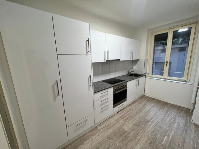 Appartement de 3 pièces, photo 5 sur 7