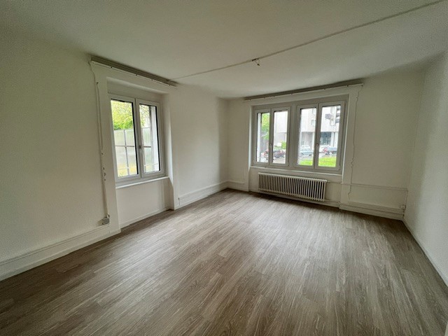 Appartement de 3 pièces, photo 2 sur 7