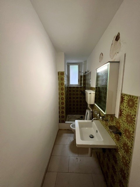 Appartement de 3 pièces, photo 4 sur 7