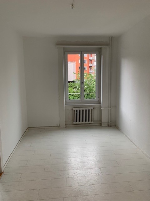 Appartement de 3 pièces, photo 3 sur 7