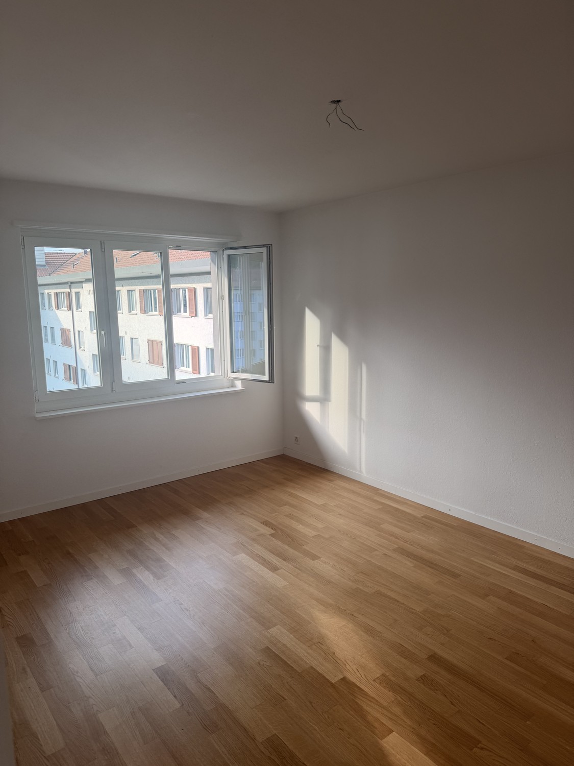 appartement 1 pièce, photo 3 sur 6