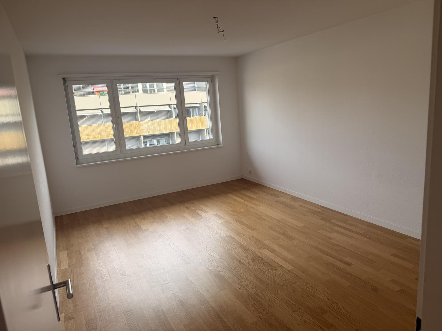appartement 1 pièce, photo 6 sur 6