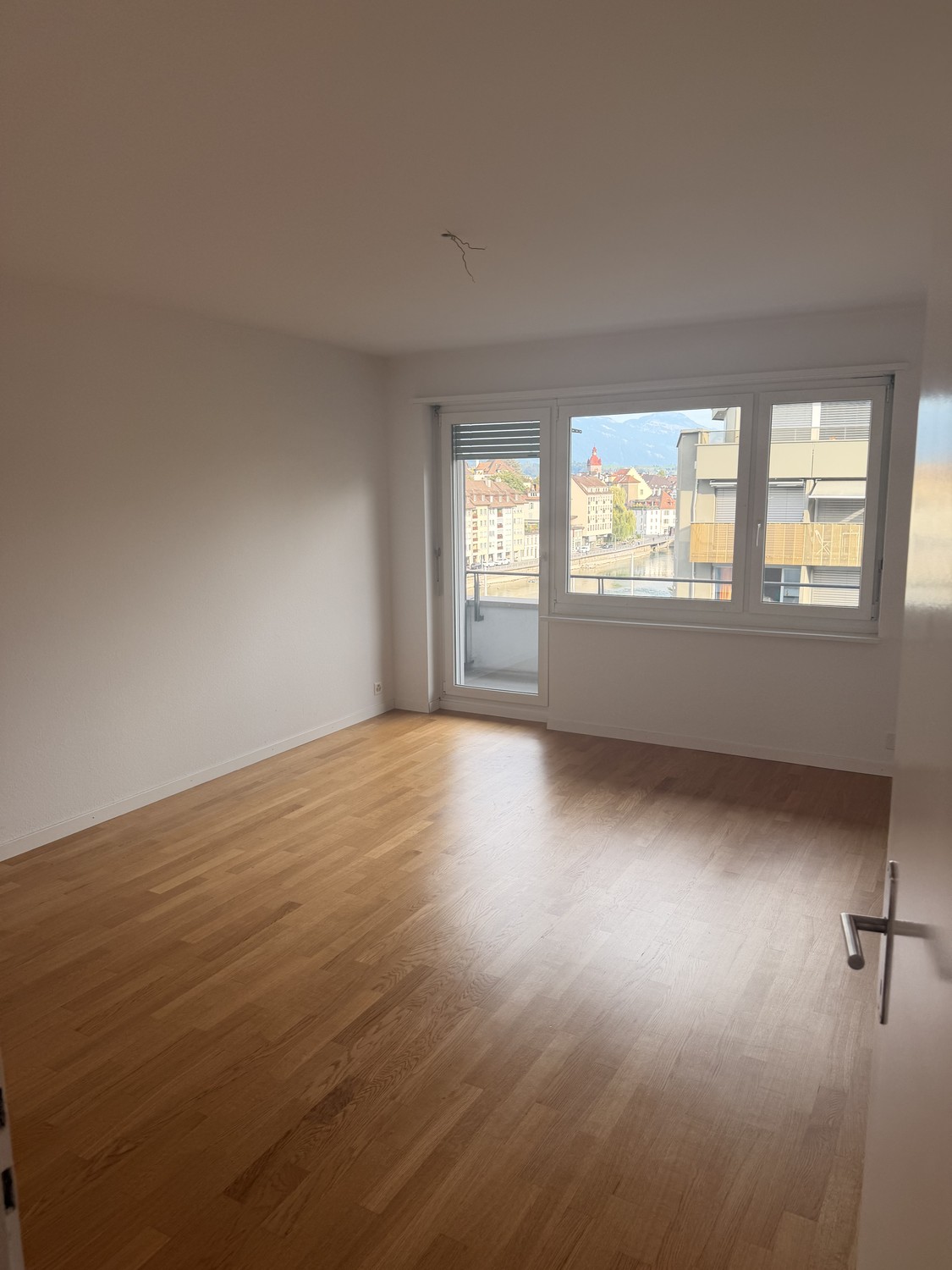 appartement 1 pièce, photo 5 sur 6