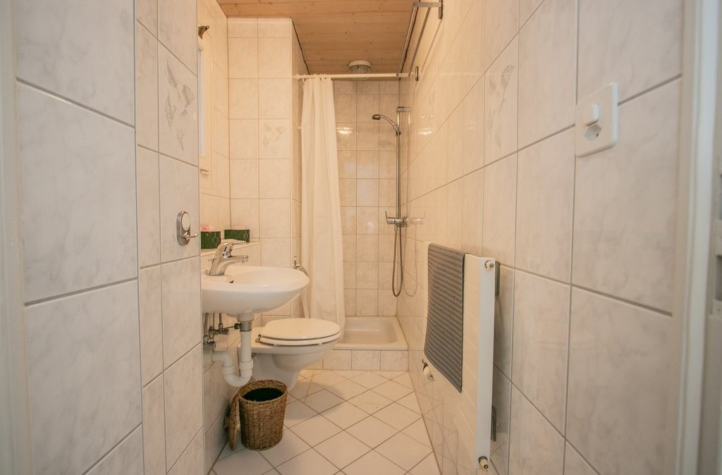 2 pièces appartement, photo 5 sur 5