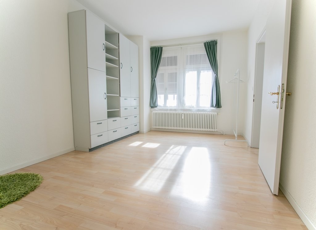 2 pièces appartement, photo 4 sur 5