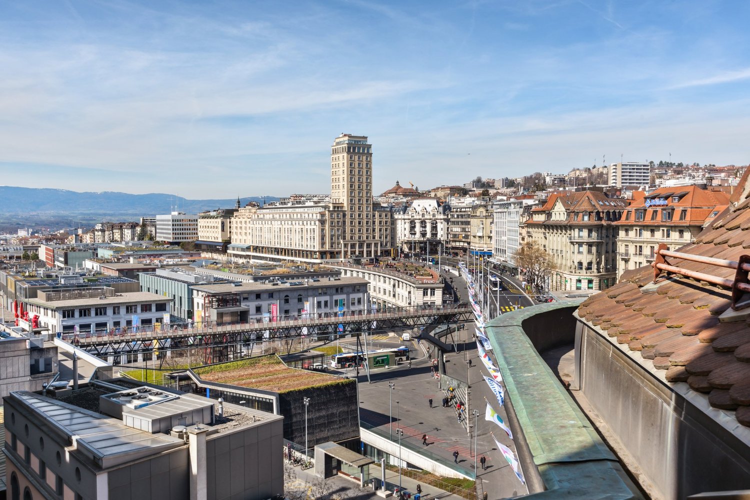 400m² office, photo 10 sur 10