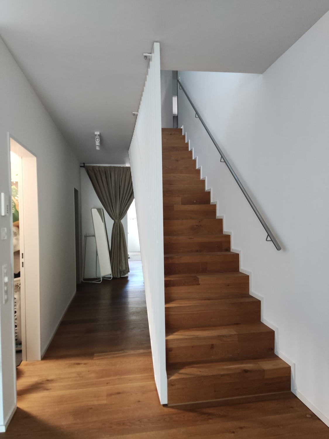 Chambre en colocation