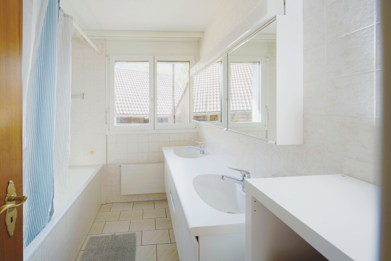 Appartement de 1 ½ pièces, photo 10 sur 10
