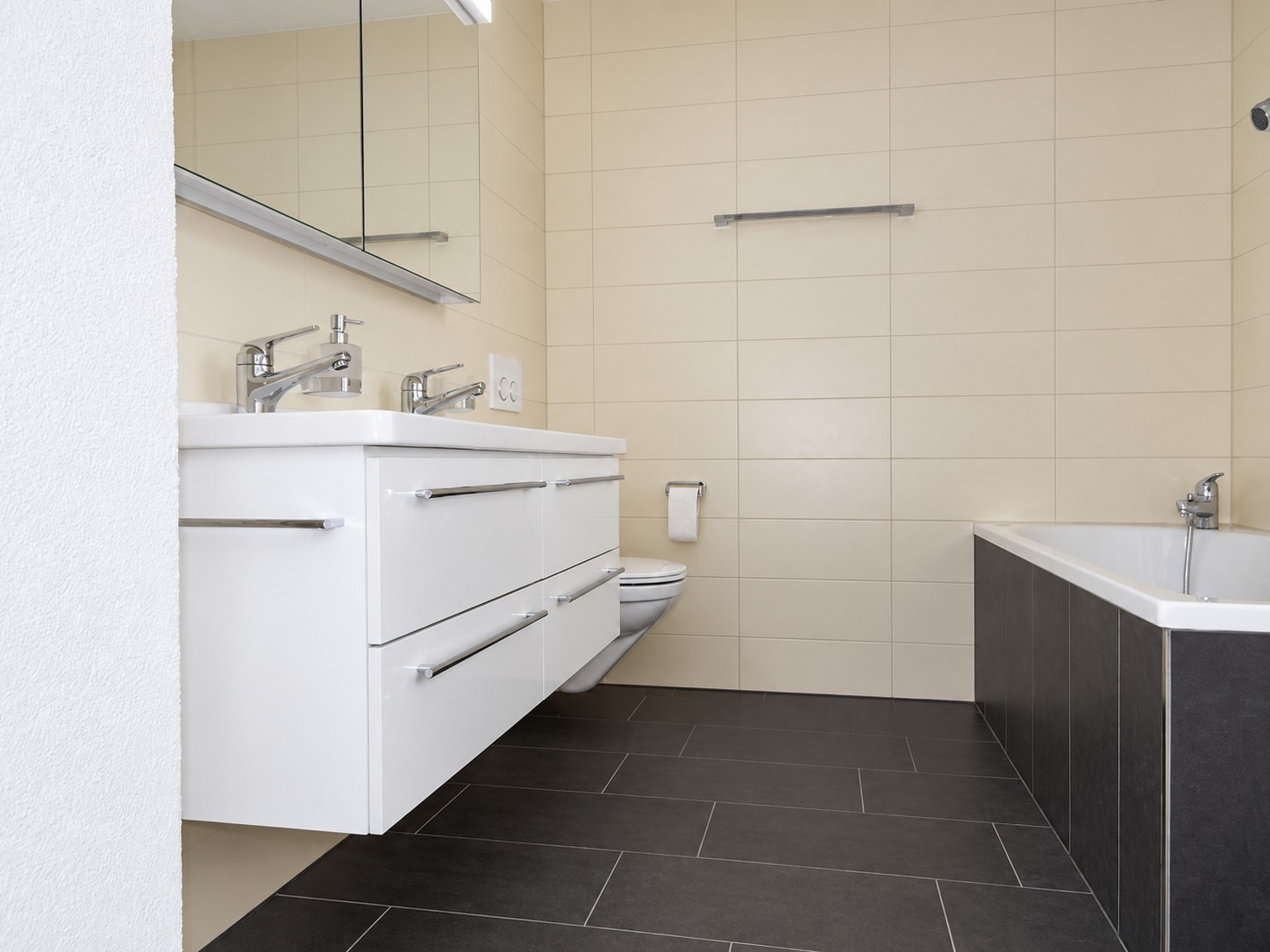 Appartement de 3 ½ pièces, photo 8 sur 10