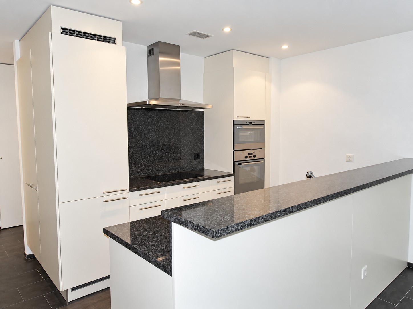 Appartement de 3 ½ pièces, photo 4 sur 10