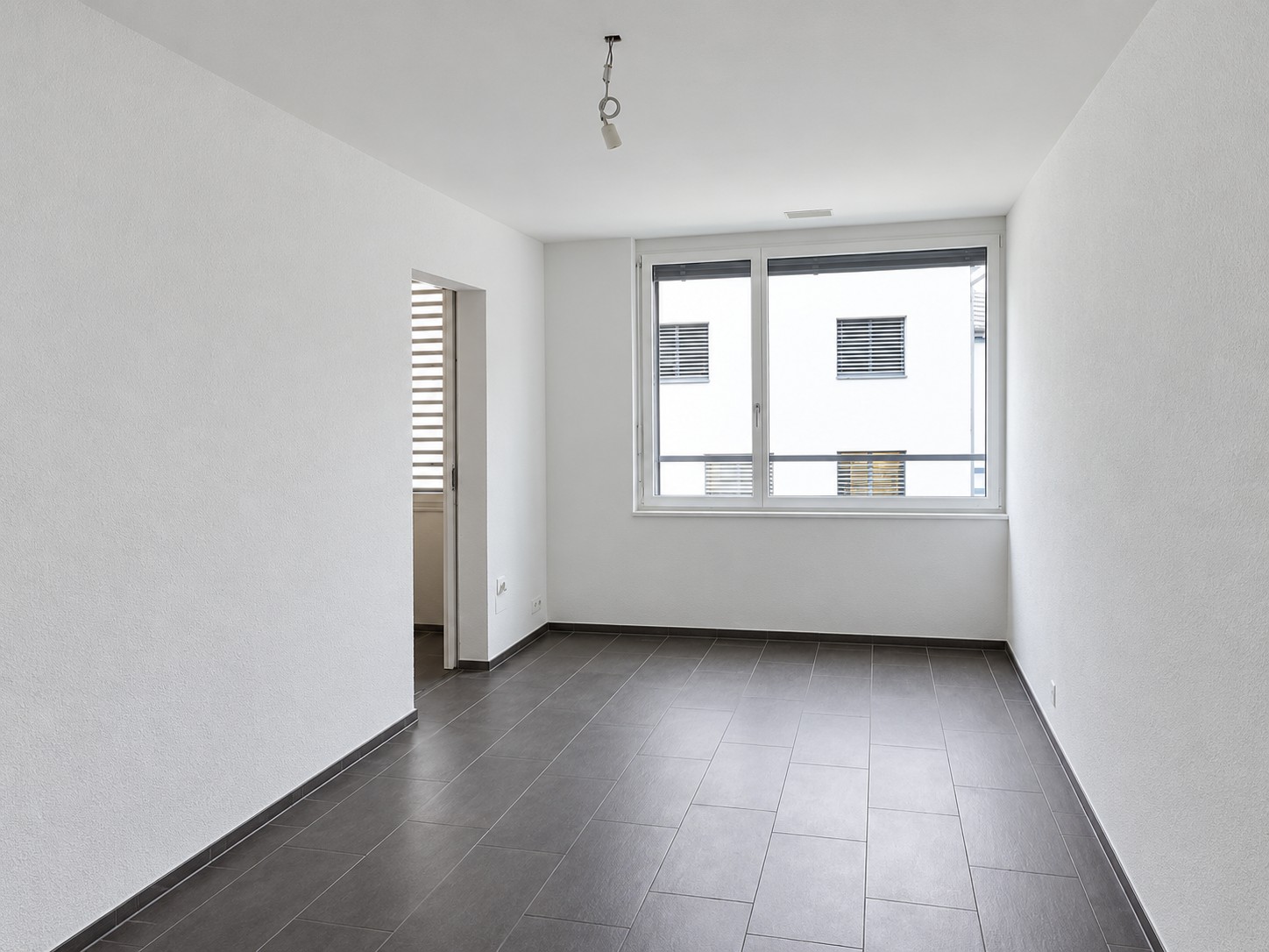 Appartement de 3 ½ pièces, photo 9 sur 10