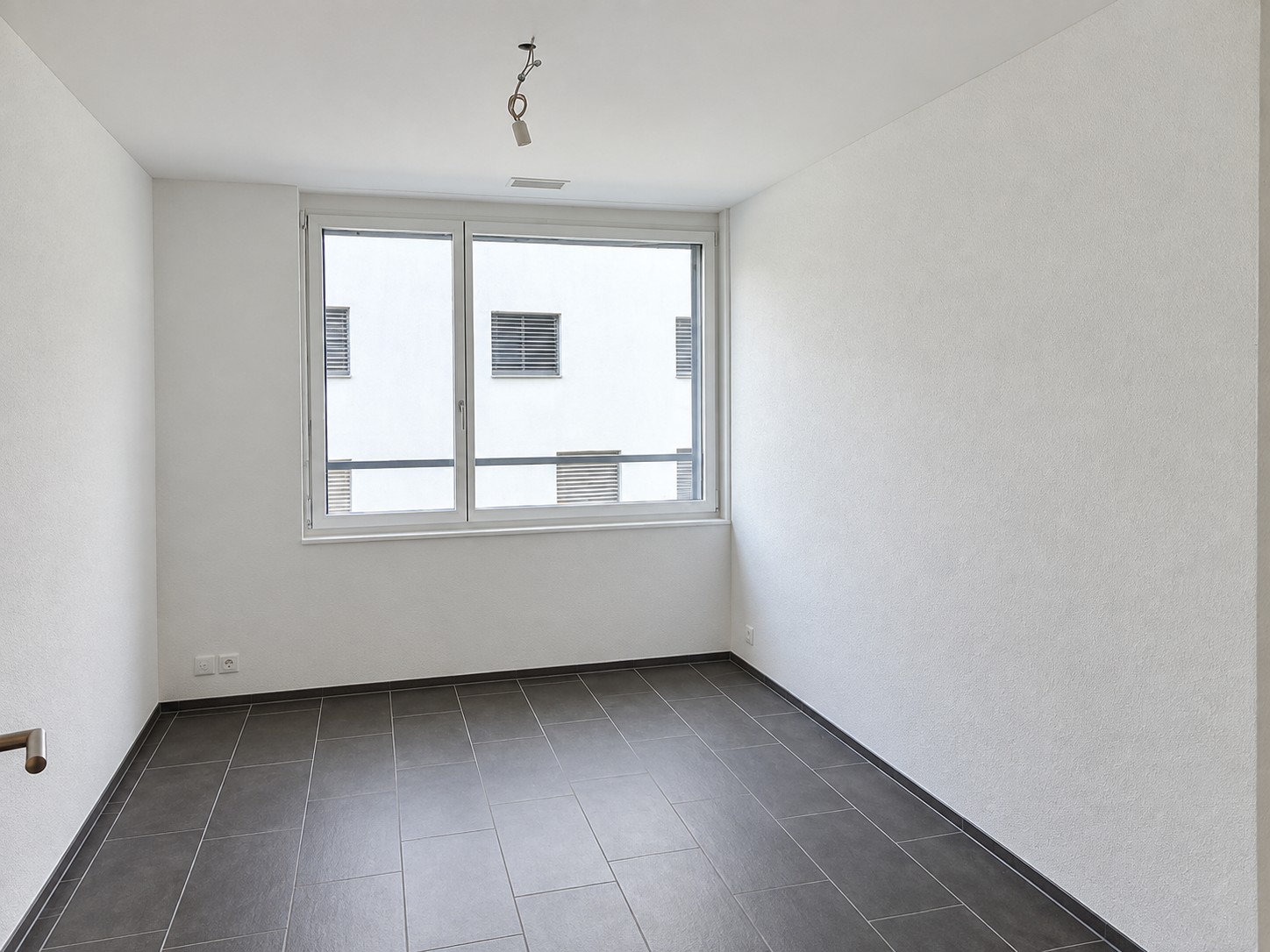 Appartement de 3 ½ pièces, photo 5 sur 10