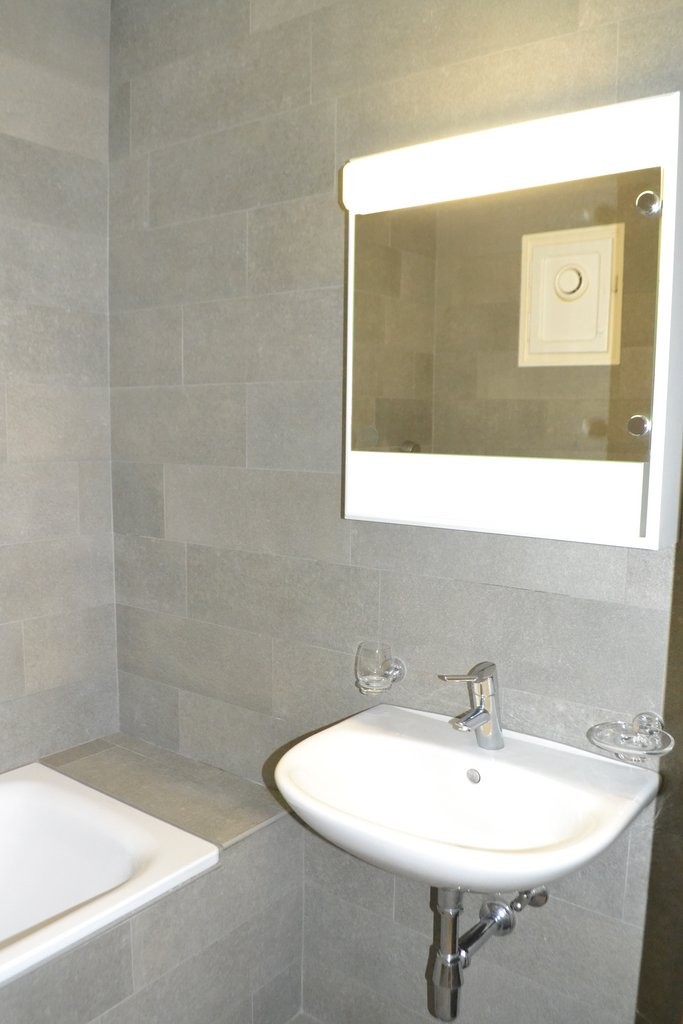 3 ½ rooms apartment, photo 7 sur 7