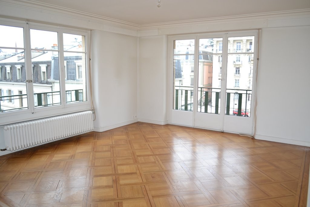 3 ½ rooms apartment, photo 4 sur 7