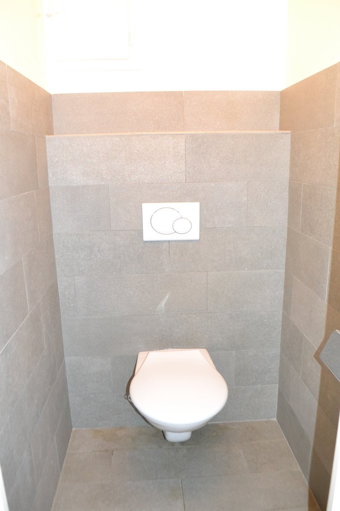 3 ½ rooms apartment, photo 6 sur 7