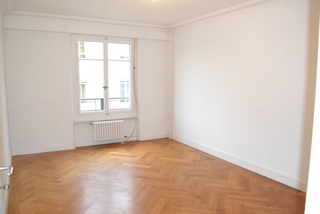 3 ½ rooms apartment, photo 5 sur 7