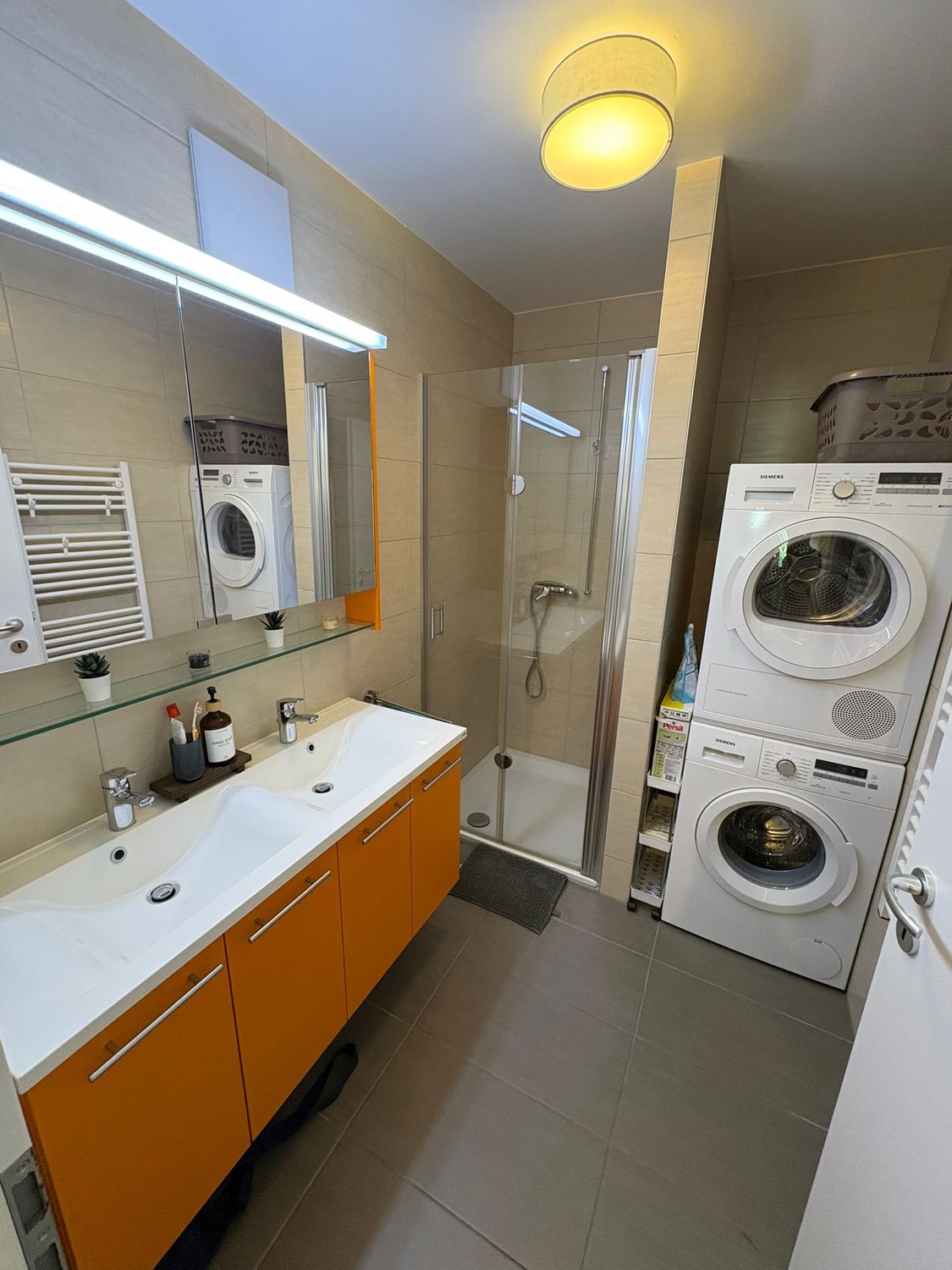 3 ½ rooms apartment, photo 4 sur 9