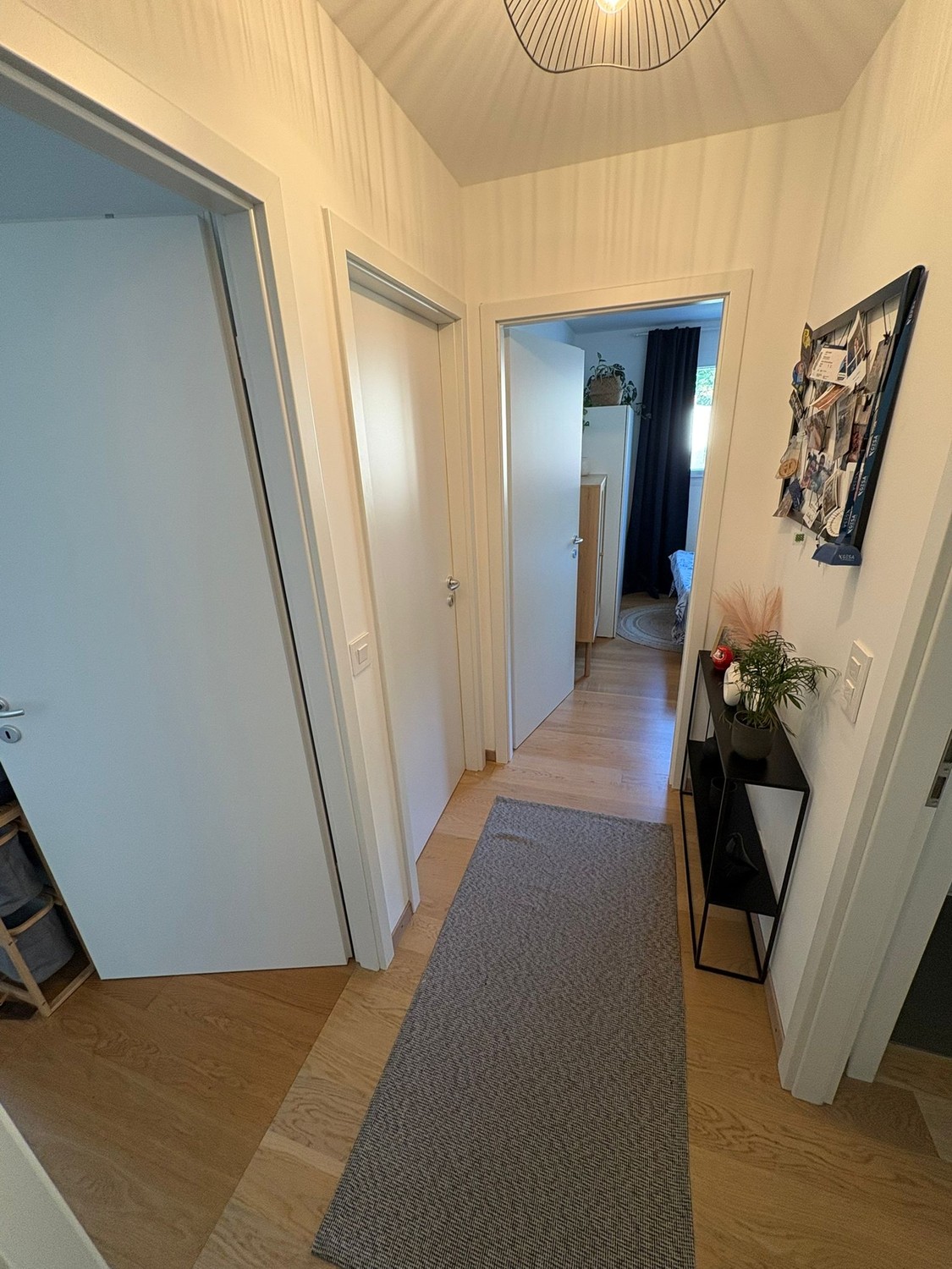 3 ½ rooms apartment, photo 7 sur 9