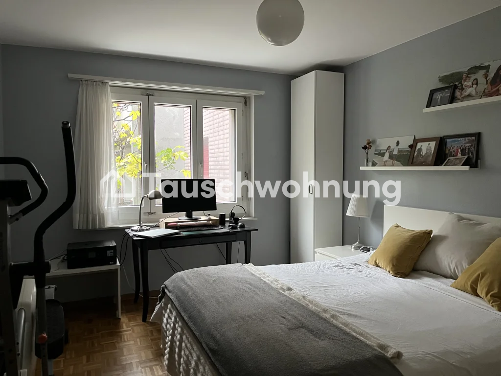 3 ½ rooms apartment, photo 5 sur 10