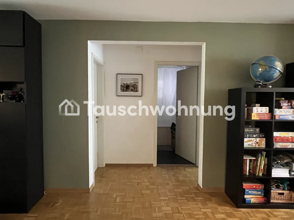 3 ½ rooms apartment, photo 9 sur 10