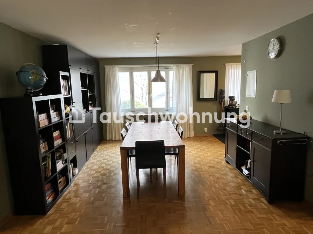 3 ½ rooms apartment, photo 1 sur 10