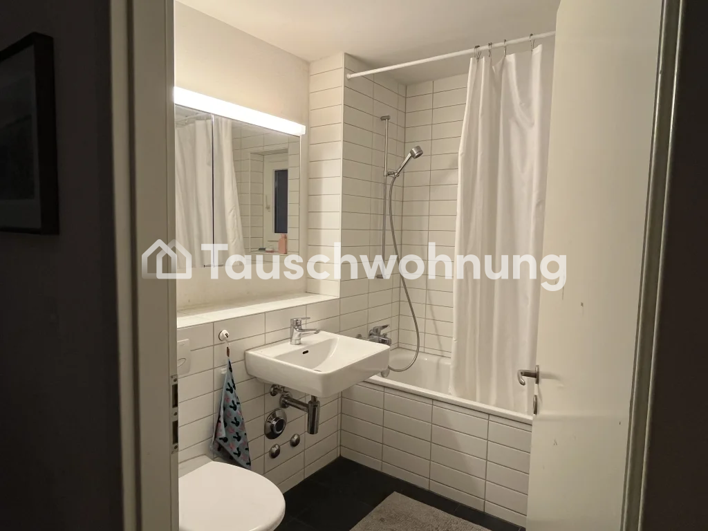 3 ½ rooms apartment, photo 7 sur 10