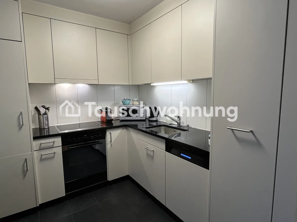 3 ½ rooms apartment, photo 4 sur 10