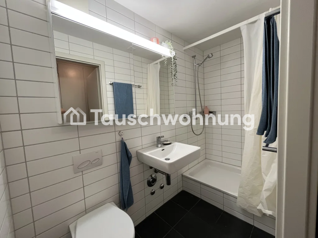 3 ½ rooms apartment, photo 8 sur 10