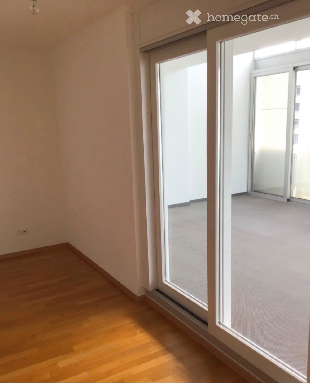 5 rooms apartment, photo 5 sur 5