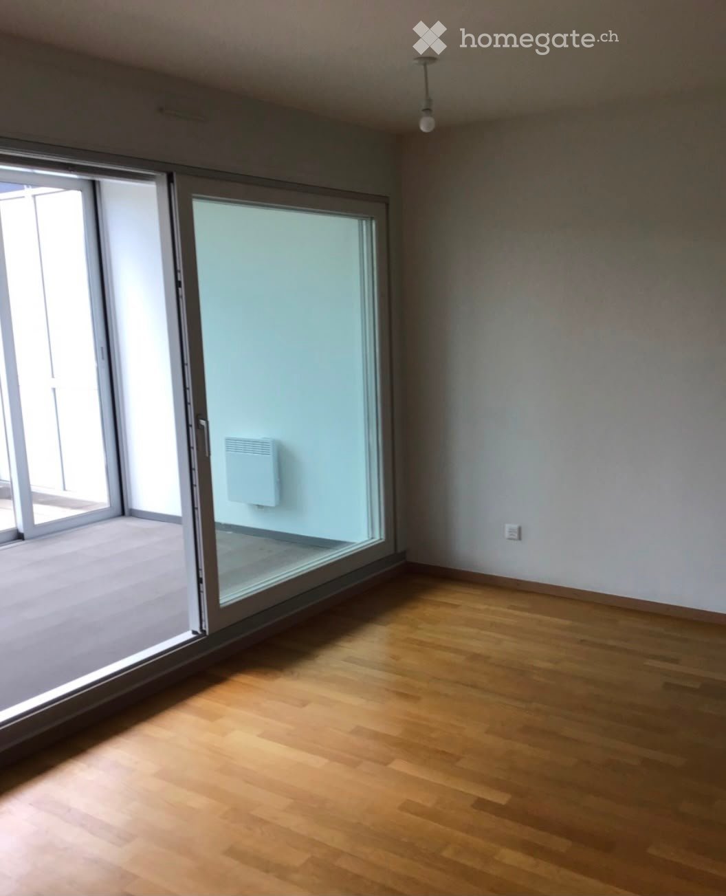5 rooms apartment, photo 4 sur 5