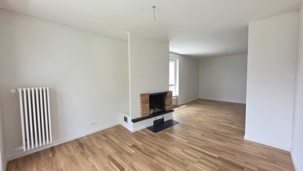 4 rooms apartment, photo 4 sur 10
