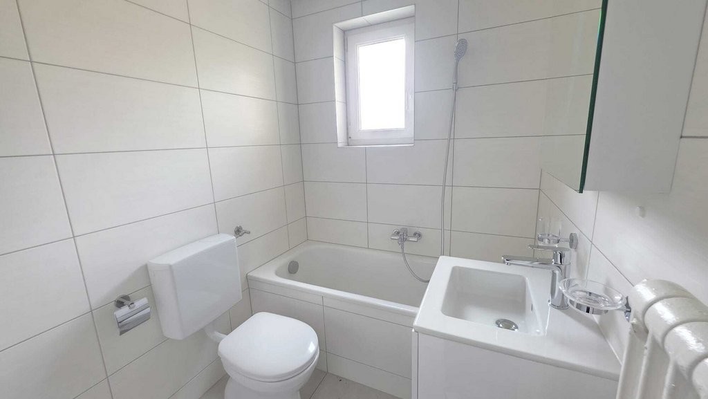 4 rooms apartment, photo 8 sur 10