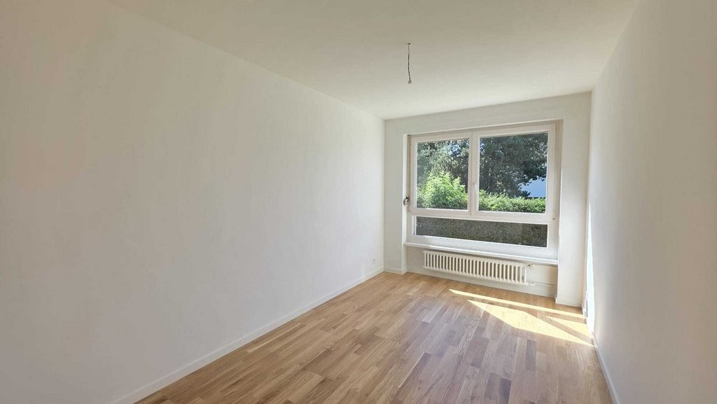 4 rooms apartment, photo 6 sur 10