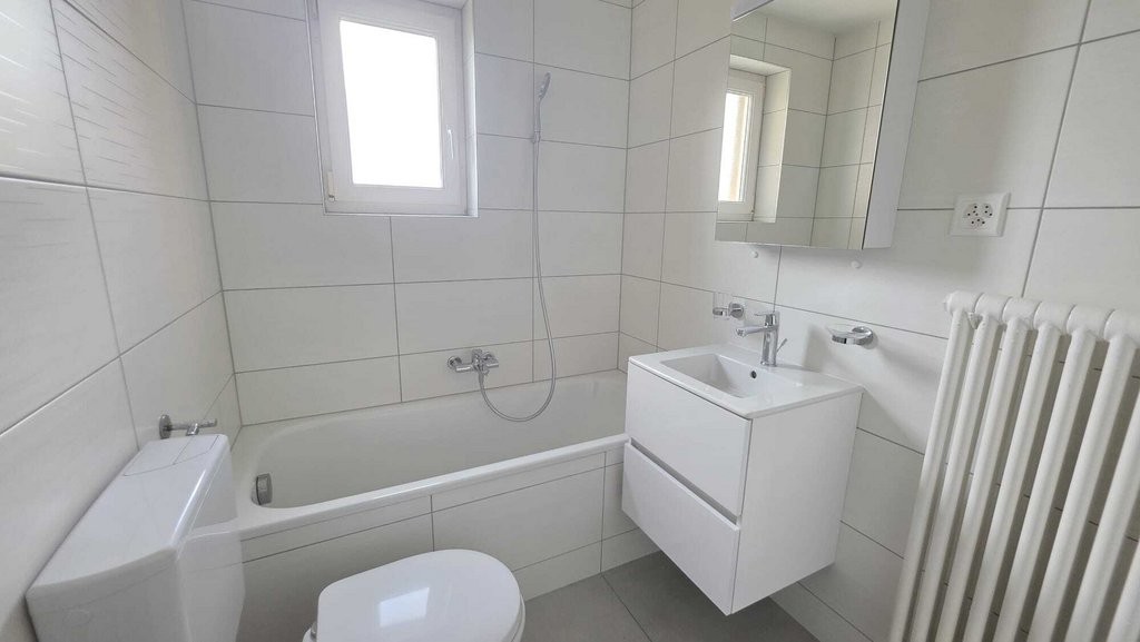 4 rooms apartment, photo 7 sur 10