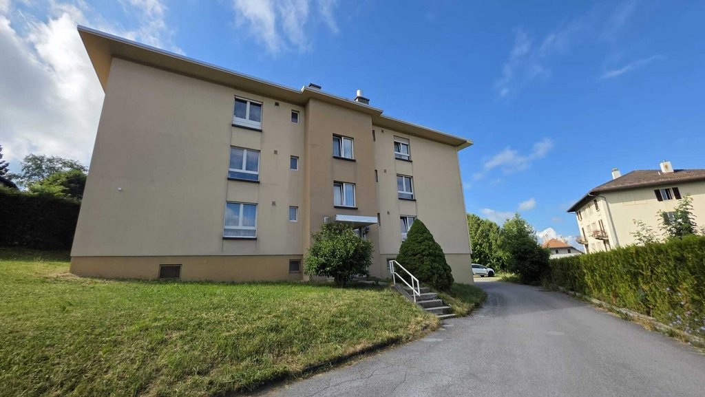 4 rooms apartment, photo 10 sur 10