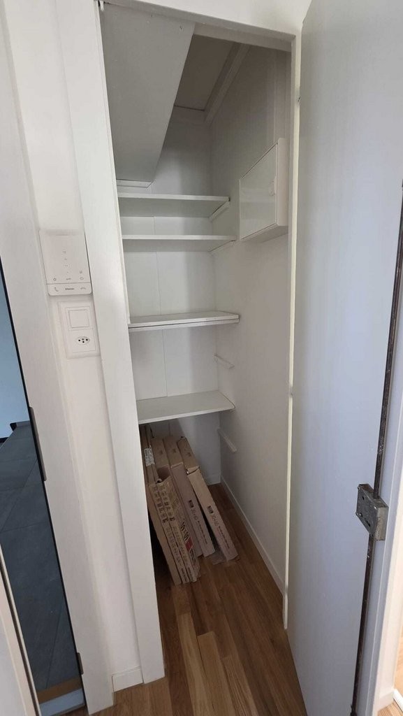 4 rooms apartment, photo 9 sur 10