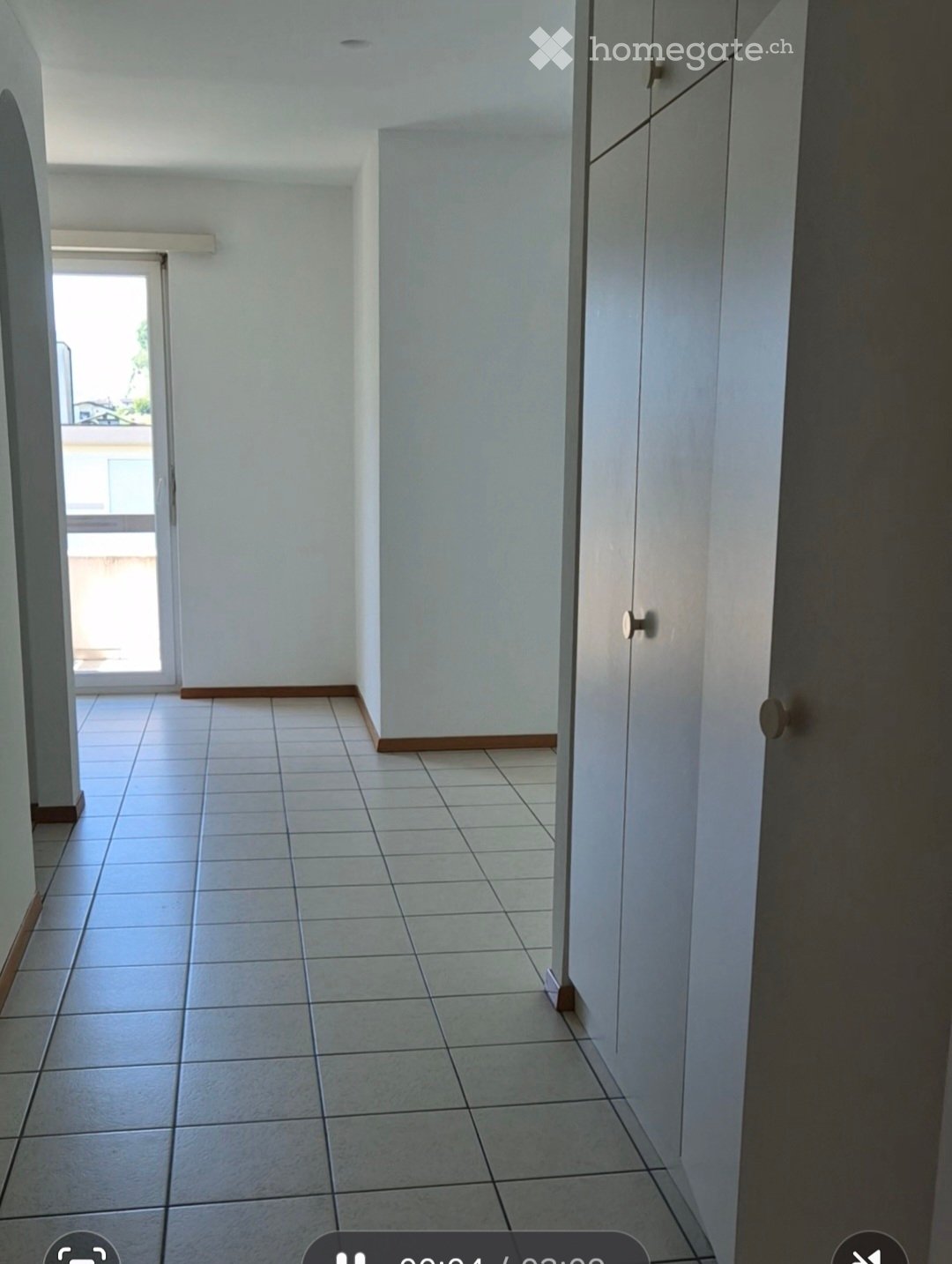 Appartement 2 pièces, photo 5 sur 5