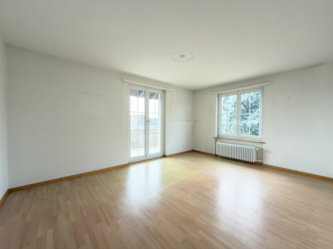 Maison individuelle de 6 ½ pièces, photo 10 sur 10